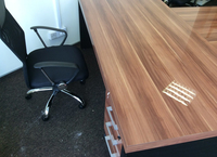 Страховой брокер Сбербанка