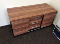 Страховой брокер Сбербанка