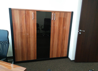 Страховой брокер Сбербанка