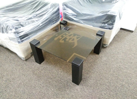 Страховой брокер Сбербанка