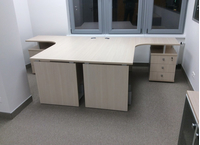 Сономедика