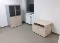 Сономедика