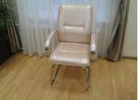 Спецпромжилстрой