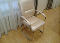 Спецпромжилстрой