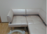 Спецпромжилстрой