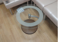 Спецпромжилстрой