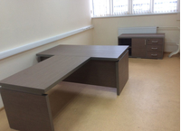 Строй-СистемаСтрой-Система