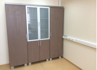 Строй-Система