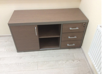 Строй-Система