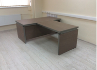 Строй-Система