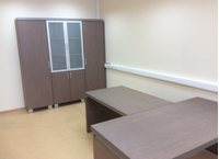 Строй-Система