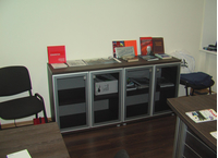 Н-В Техник Рус