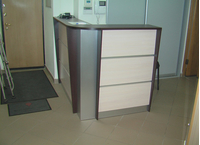 Н-В Техник Рус