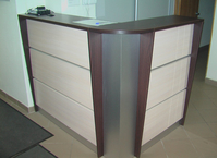 Н-В Техник Рус