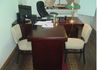 Н-В Техник Рус