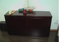 Н-В Техник Рус