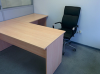 Строительно-оптовый склад