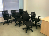 Строительно-оптовый склад