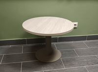 Мебель для персонала Onix