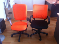 Кортеос Кортеос