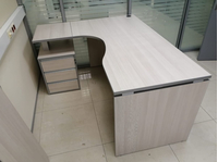 УК "Северная Звезда" 3 УК "Северная Звезда" 3