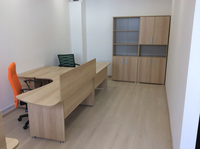 Глобал Эксперт