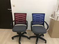 Глобал Эксперт