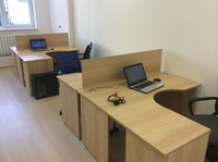 Глобал Эксперт