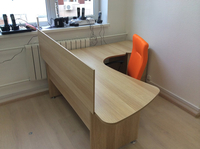 Глобал Эксперт