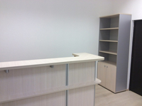 Глобал Эксперт