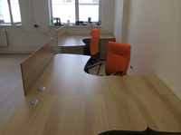 Глобал Эксперт