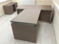 Строй-Система