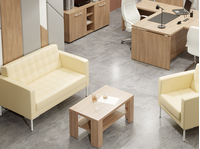 Диван Forest Диван Forest