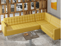 Диван Forest Диван Forest