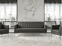 Диван Forest Диван Forest