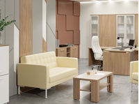 Диван Forest Диван Forest