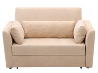 Мягкая мебель С-04 - кресло, диван, кровать