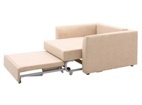 Мягкая мебель С-04 - кресло, диван, кровать