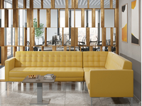 Диван Forest Диван Forest