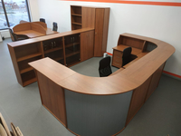 Аэросибсервис