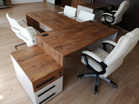 АнтуражАнтураж