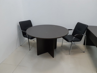 Белая Бухгалтерия