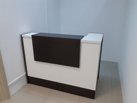 Белая Бухгалтерия