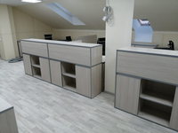 Элемер 2Элемер 2