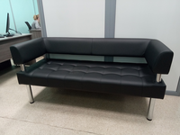 Эспо Маркет