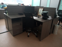 Эспо Маркет