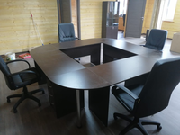 Илья Лес плюс