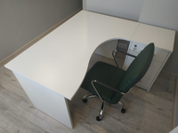 Независимость