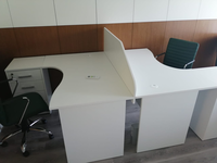 Независимость