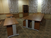 Желдоравтоматизация